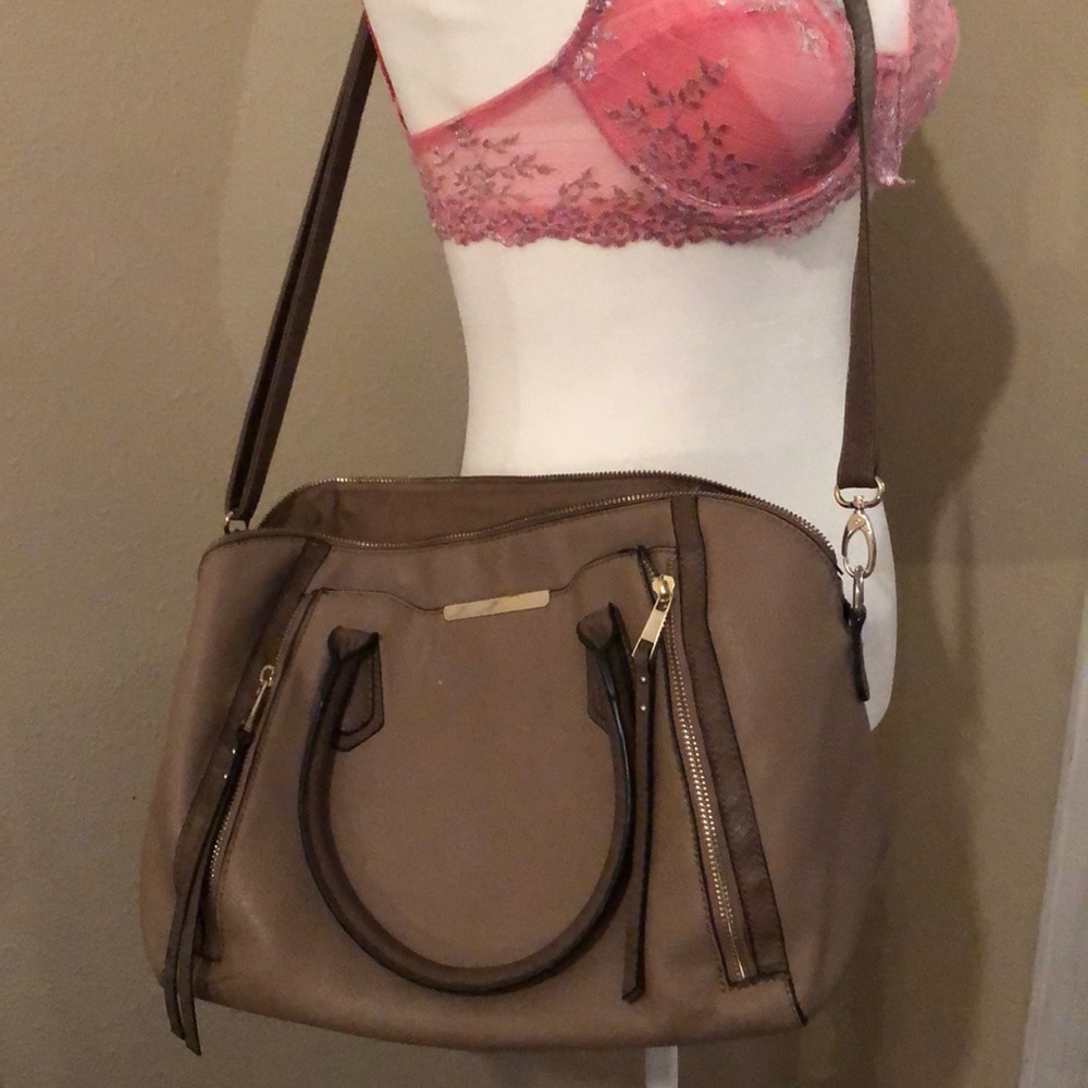 🌹adorable big purse